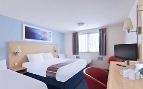 Travelodge Alton